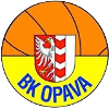 https://img.laipifa.com/img/basketball/team/4a901e050cbf4f7ca21b973f56e057df.png