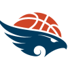 https://img.laipifa.com/img/basketball/team/4e789df6e182f5cc242562c68d90fdf6.png