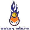 https://img.laipifa.com/img/basketball/team/4fd0a00996e207445c439d3b927af75a.png