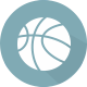 https://img.laipifa.com/img/basketball/team/52f860128469d864da3a54106d81d40b.png