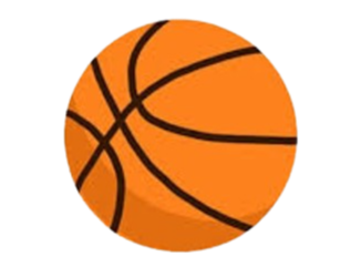 https://img.laipifa.com/img/basketball/team/6861374b8fcdb52d619a90909ed7d662.png