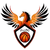 https://img.laipifa.com/img/basketball/team/6a10c55192f9c3fce2ecc4178a53072a.png