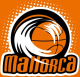 https://img.laipifa.com/img/basketball/team/6e7911d90affdc0b494188126a3dd563.png