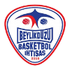 https://img.laipifa.com/img/basketball/team/6ea97e1a4cc7e1b9e62a010e7614857e.png