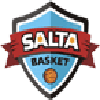 https://img.laipifa.com/img/basketball/team/70d9a85ee4194585b422aa67ee750bbb.png