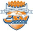 https://img.laipifa.com/img/basketball/team/724ed807e8fb47cebd68f62510e853b9.gif