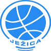 https://img.laipifa.com/img/basketball/team/771e1abec36e4391881d5d0155696b26.png