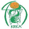 https://img.laipifa.com/img/basketball/team/7826570de1904322acfd9c298fcf2d28.png