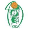 https://img.laipifa.com/img/basketball/team/78f34f2c7bb8aa34ef93df11d9951747.png