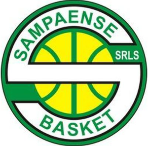 https://img.laipifa.com/img/basketball/team/7b91b34d3acba1f83a11406cd05178c7.png