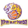 https://img.laipifa.com/img/basketball/team/80dee56076750cdb3a40d8bf80ec2af2.png