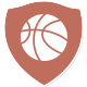 https://img.laipifa.com/img/basketball/team/842c88a8c026e209a7207f36d01f6736.png