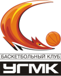 https://img.laipifa.com/img/basketball/team/84ae0218bc558b2790d8ade1867dccc8.png