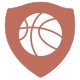 https://img.laipifa.com/img/basketball/team/8bb8d237d18f99fc9bd1b6ecf6662d6b.png