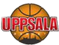 https://img.laipifa.com/img/basketball/team/975520c70f0e48f9830cbdb4478d4857.gif