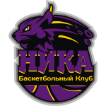 https://img.laipifa.com/img/basketball/team/9d8ce80e7df64bcaadfd3de1a3ab7a10.png