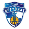 https://img.laipifa.com/img/basketball/team/a5d056e0c3f55110629f9d5806105bb5.png