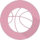 https://img.laipifa.com/img/basketball/team/a8706761ad493de67557d46fb4c908f1.png