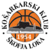 https://img.laipifa.com/img/basketball/team/ab8c5e884aa06cccc0dc5450a2b08a61.png