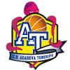 https://img.laipifa.com/img/basketball/team/ac41e40fc5996680c3cecff2038a5ac2.png