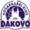 https://img.laipifa.com/img/basketball/team/ad5428963797428992dfef0f13b22006.png