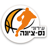 https://img.laipifa.com/img/basketball/team/b49aa8b99d0e6c8e8957103a02306188.png