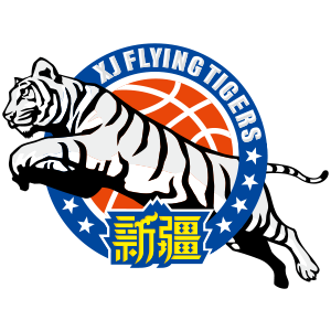 https://img.laipifa.com/img/basketball/team/b54ffedd1c9a80374581bb3d7096dba6.png