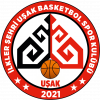 https://img.laipifa.com/img/basketball/team/c3fcfd1d6cd1d10b4e4dd2bd1ac19a3f.png