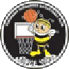 https://img.laipifa.com/img/basketball/team/e416830f4083698237c559f8988ddb25.png