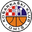 https://img.laipifa.com/img/basketball/team/e527e0506381927ebe62e91e2e90a906.gif