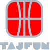 https://img.laipifa.com/img/basketball/team/e7495beb8a448b57dcef966616824d9a.png