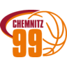 https://img.laipifa.com/img/basketball/team/e8a48b37fec643cb9d989106392c14a7.png