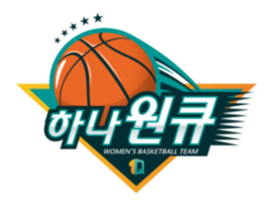 https://img.laipifa.com/img/basketball/team/ec7668c871d5b6749b1e2632dce5d1d5.png