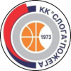 https://img.laipifa.com/img/basketball/team/f57ec99b83b281776f87642b2518d4c3.png