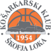 https://img.laipifa.com/img/basketball/team/f7ba6e63885b4822a5e3d1cff2a76724.png