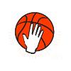 https://img.laipifa.com/img/basketball/team/f8076738878856324a01efa76c5d927f.png