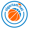 https://img.laipifa.com/img/basketball/team/fd9f10a7e7f78445a819d7637c347ed2.png