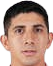 https://img.laipifa.com/img/football/player/00284d41f30976e410f15b1fa9bac391.png