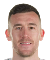 https://img.laipifa.com/img/football/player/00949e3716d9fc26fdf4700f193c179e.png