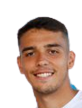 https://img.laipifa.com/img/football/player/00ec41994cef0aa09617fd75d53438e7.png