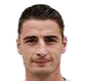 https://img.laipifa.com/img/football/player/010a854351db0d8d483b81f9bcca16da.png