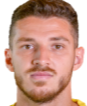 https://img.laipifa.com/img/football/player/018dfc344c48d0c7892bcbe374578386.png