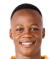 https://img.laipifa.com/img/football/player/0191430e1205f5a3b4b26039b64f795c.png