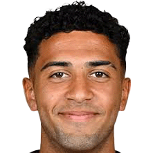 https://img.laipifa.com/img/football/player/01d25414f6b39ed644474b3a575fe585.png