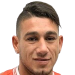 https://img.laipifa.com/img/football/player/021fbb7a4e6cb25bb344bc2129617214.png