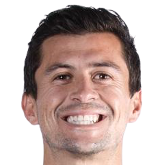 https://img.laipifa.com/img/football/player/029e8f826d236e7196e27846acf71068.png