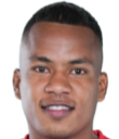 https://img.laipifa.com/img/football/player/02a5629b9965de302271ebe2a49e2470.png