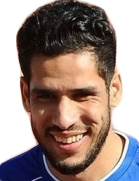 https://img.laipifa.com/img/football/player/0347627425d897d9dee6e31d566705f4.png