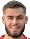 https://img.laipifa.com/img/football/player/037d19c7f43922e12aff3a0b06078522.png