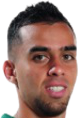 https://img.laipifa.com/img/football/player/03a540e9c633c1222b2e2c11ec0bdaf8.png